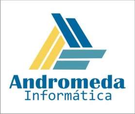 "Andromeda Informática"